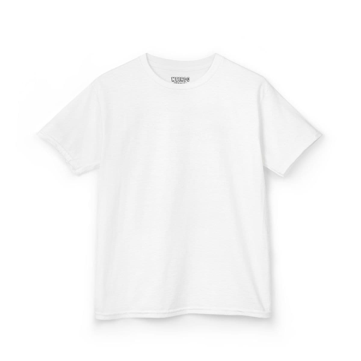 Original Weirdo - Kickoff (Kids) Image 2